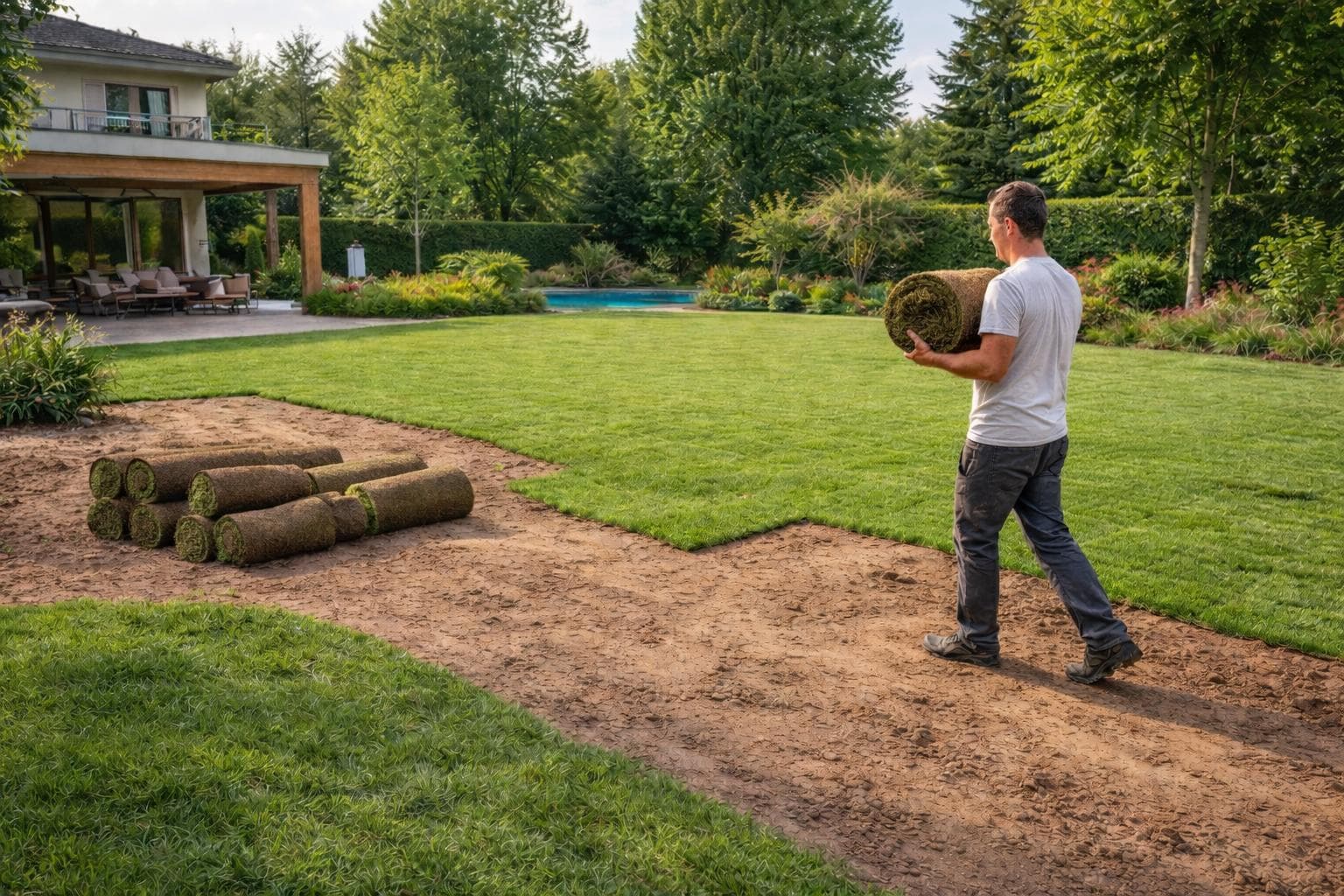 Hakkımızda - Doğadan İlham Alıyoruz