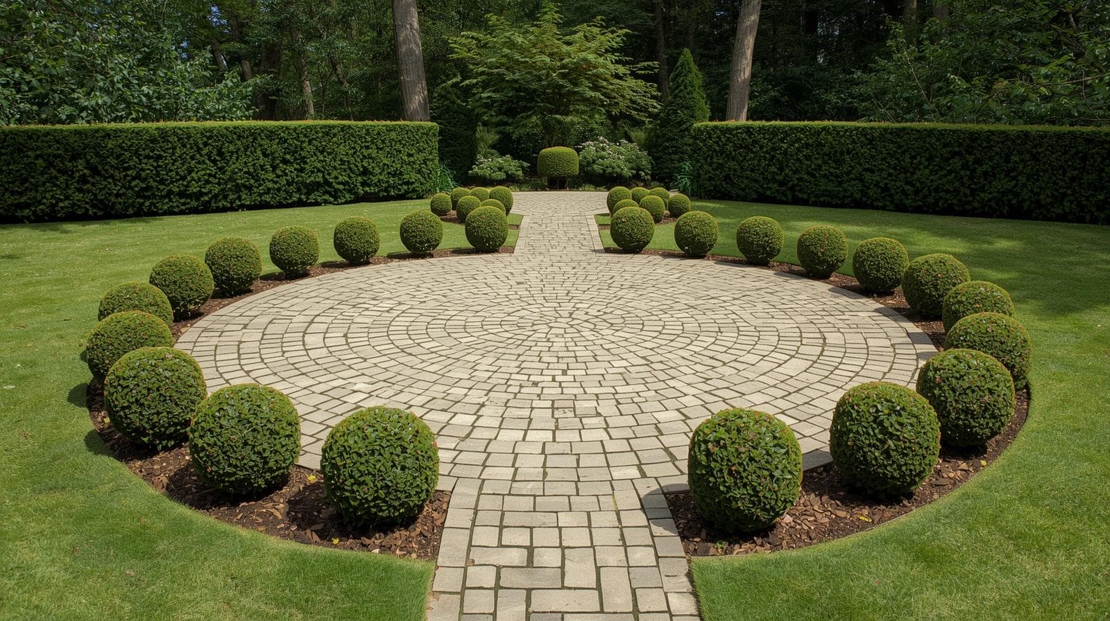 Şekillendirme (Yuvarlak Form)